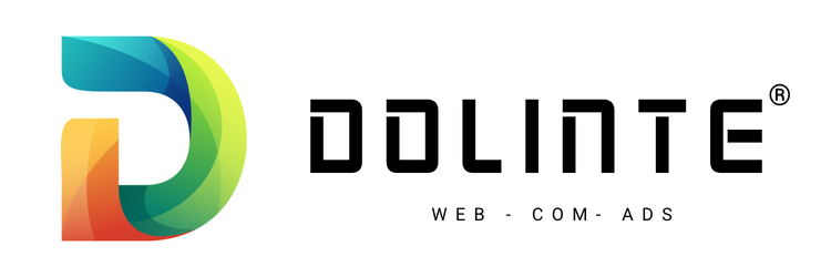 DOLINTE