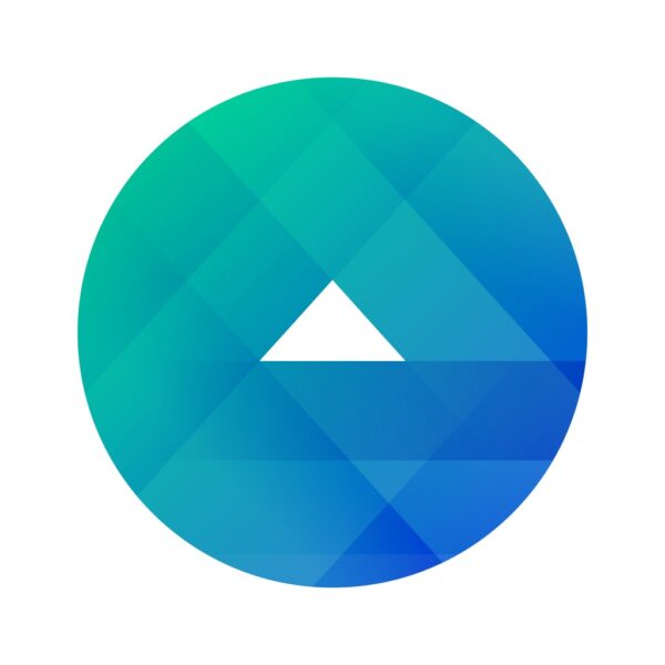 003ed6e661d1ee779408d0ef854844f5