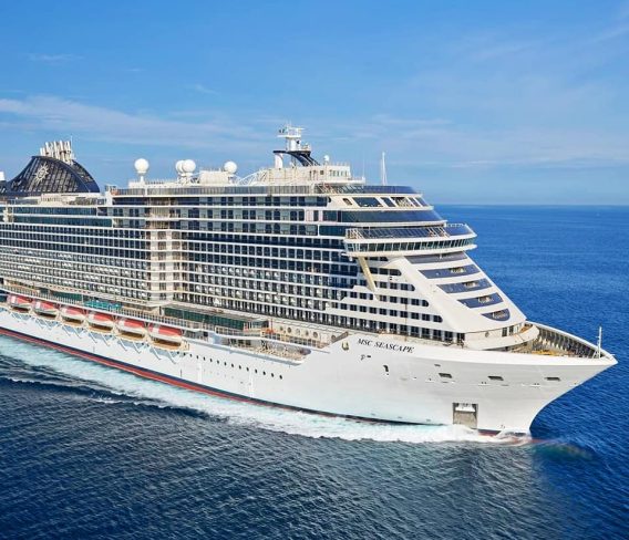 301207187_612491873577506_6938906901662337460_n