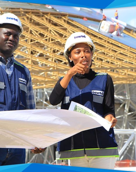 314736470_5356428301150803_5304918217274404102_n