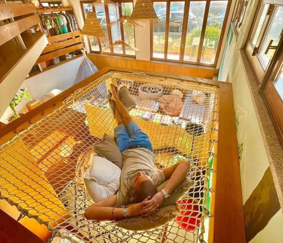 315413798_1476199949450226_4886874323473532631_n