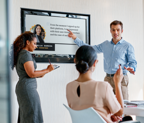 358153075_10159241453096771_7987780166099872764_n