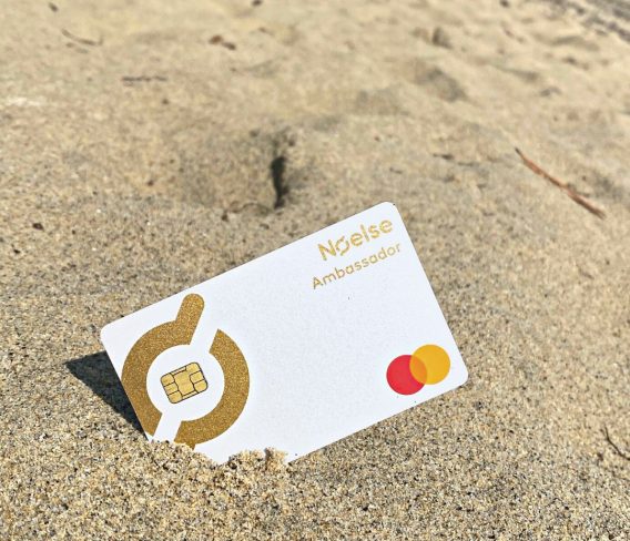 359785879_657259206426645_7732244026167750250_n