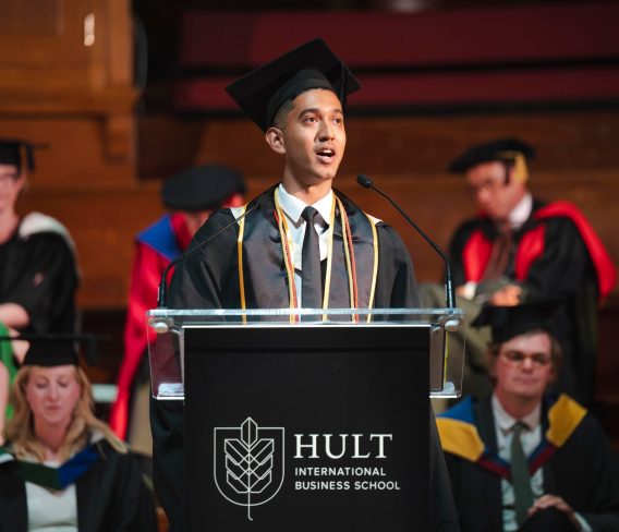 370327294_677418164428639_6903979294038027089_n